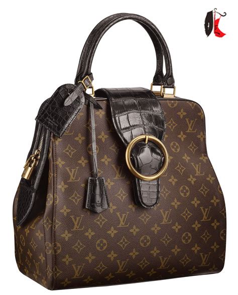 sac louis vuitton lumiere|prix sac louis vuitton original.